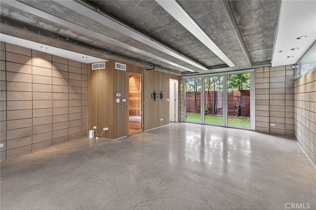 404 Grand, Venice, CA 90291