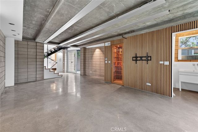 404 Grand, Venice, CA 90291
