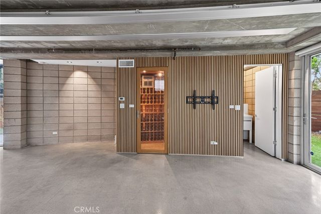 404 Grand, Venice, CA 90291