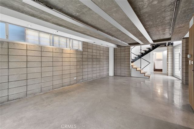 404 Grand, Venice, CA 90291