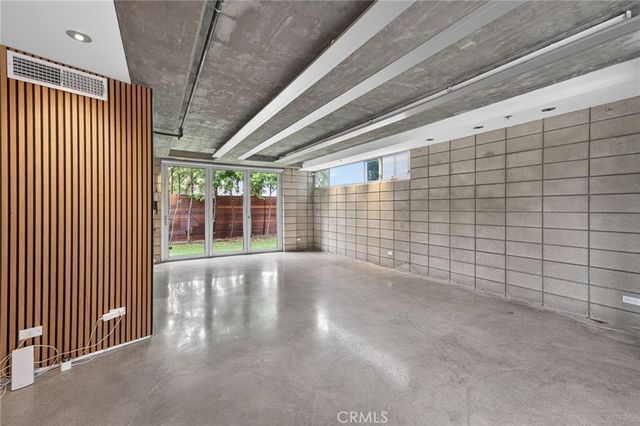 404 Grand, Venice, CA 90291