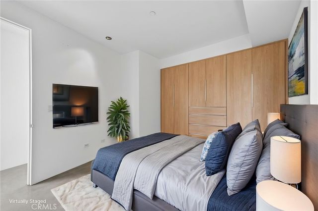 404 Grand, Venice, CA 90291
