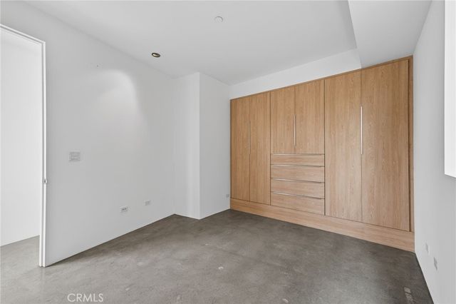 404 Grand, Venice, CA 90291