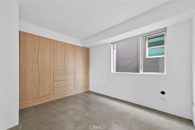 404 Grand, Venice, CA 90291