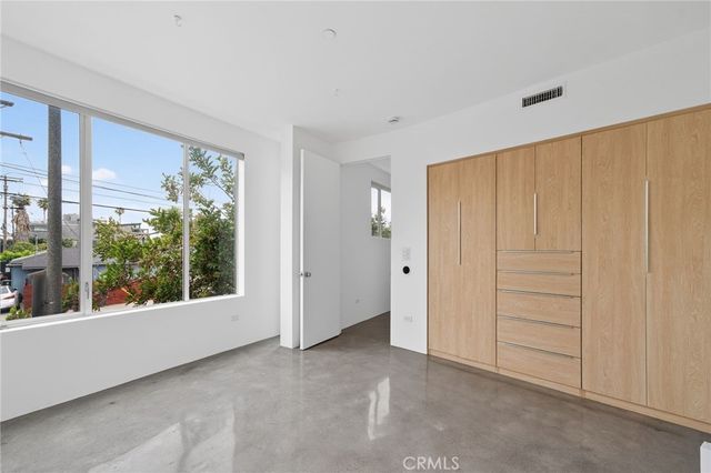 404 Grand, Venice, CA 90291