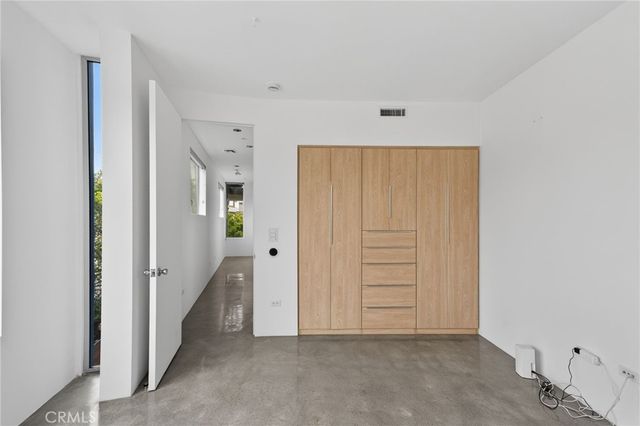 404 Grand, Venice, CA 90291