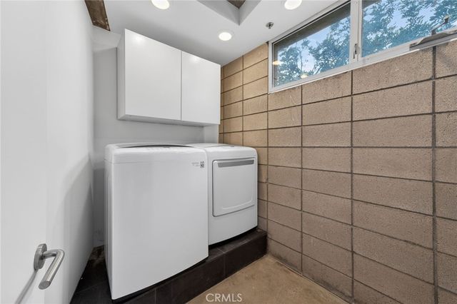 404 Grand, Venice, CA 90291