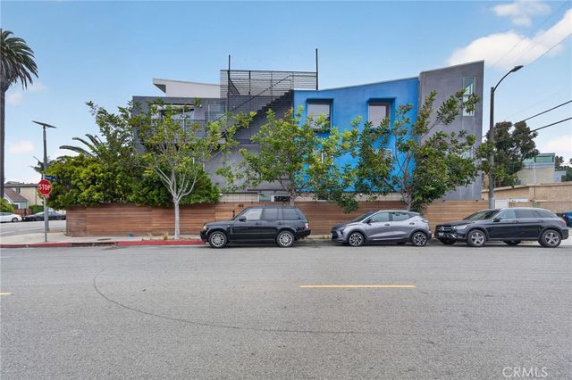 404 Grand, Venice, CA 90291