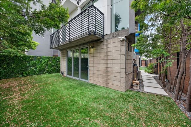 404 Grand, Venice, CA 90291