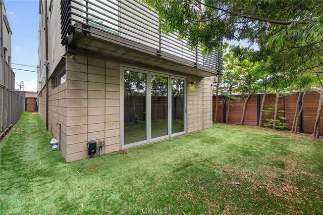 404 Grand, Venice, CA 90291