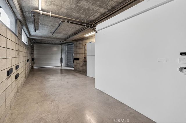 404 Grand, Venice, CA 90291