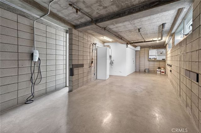 404 Grand, Venice, CA 90291