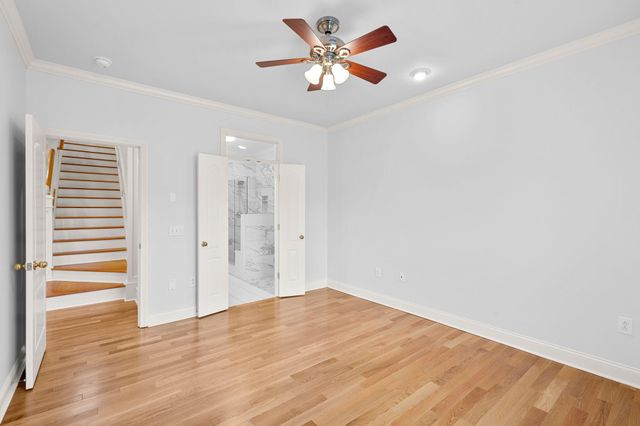 960 Village Green Avenue, Lexington, KY 40509