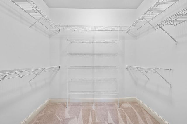 960 Village Green Avenue, Lexington, KY 40509