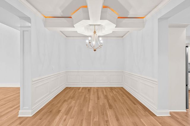 960 Village Green Avenue, Lexington, KY 40509