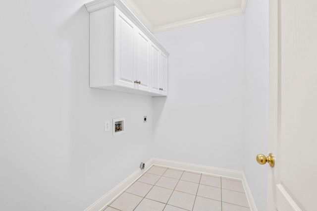 960 Village Green Avenue, Lexington, KY 40509