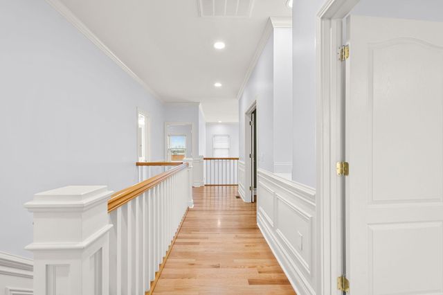 960 Village Green Avenue, Lexington, KY 40509