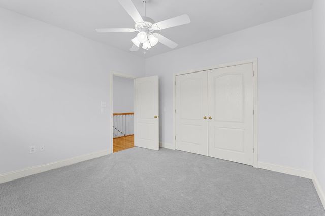 960 Village Green Avenue, Lexington, KY 40509