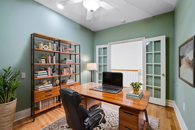 960 Village Green Avenue, Lexington, KY 40509