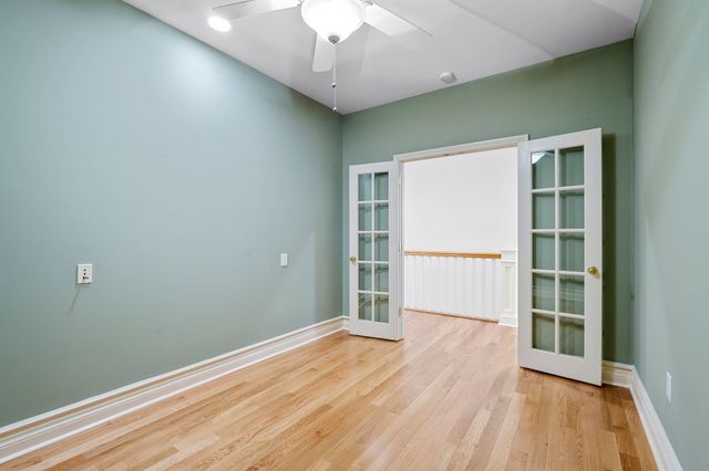 960 Village Green Avenue, Lexington, KY 40509