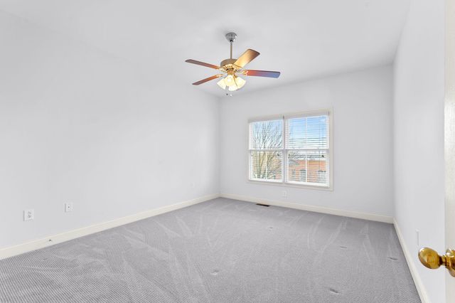 960 Village Green Avenue, Lexington, KY 40509