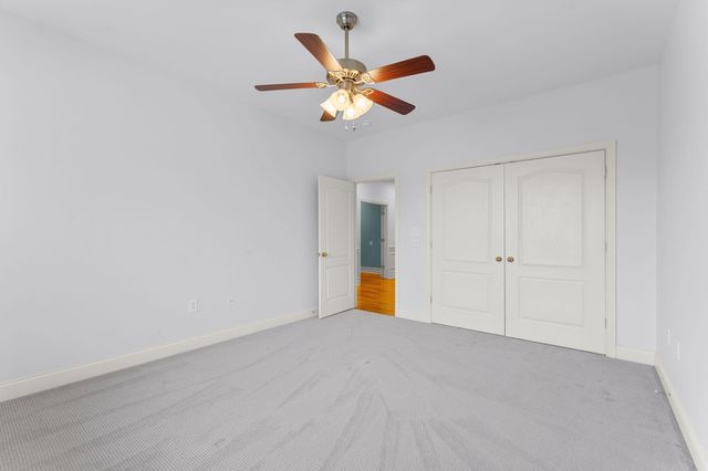 960 Village Green Avenue, Lexington, KY 40509