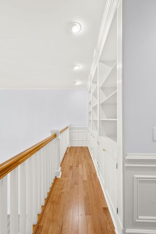 960 Village Green Avenue, Lexington, KY 40509