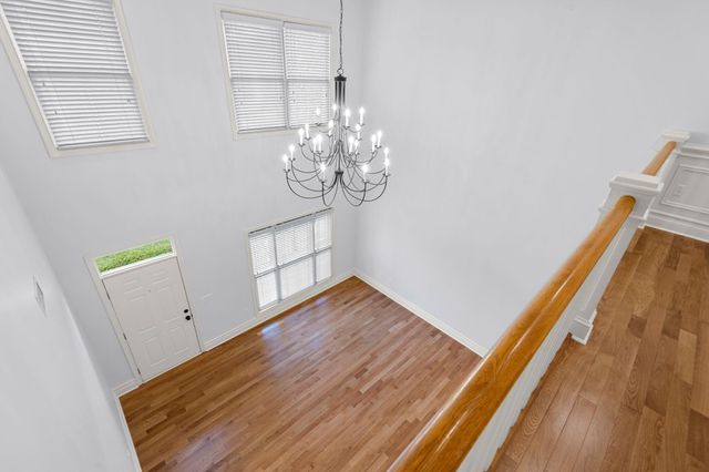 960 Village Green Avenue, Lexington, KY 40509