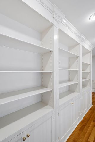 960 Village Green Avenue, Lexington, KY 40509