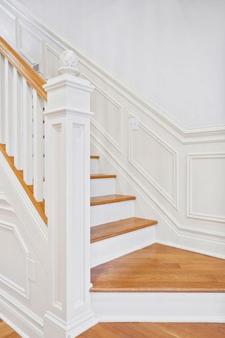 960 Village Green Avenue, Lexington, KY 40509