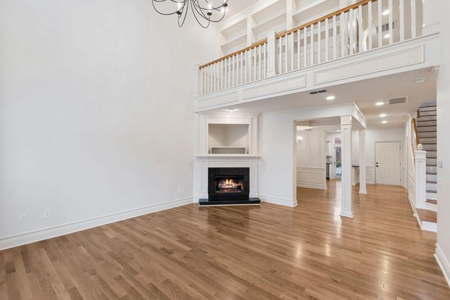 960 Village Green Avenue, Lexington, KY 40509