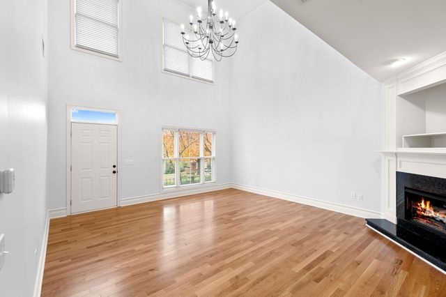 960 Village Green Avenue, Lexington, KY 40509