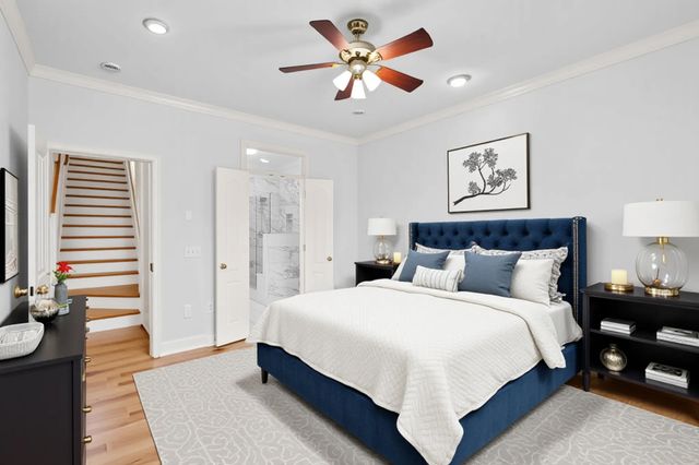 960 Village Green Avenue, Lexington, KY 40509