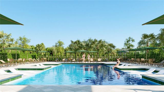 620 RUTH AVENUE, Haines City, FL 33844