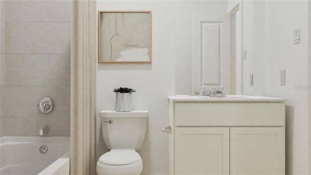 620 RUTH AVENUE, Haines City, FL 33844