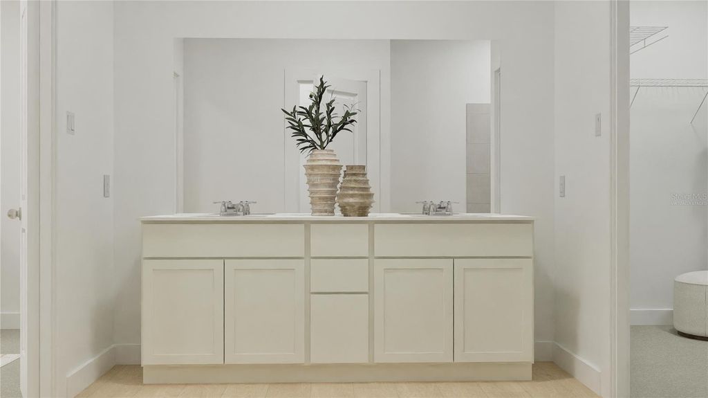 Image 14 of property listing at 620 RUTH AVENUE, Haines City, FL 33844