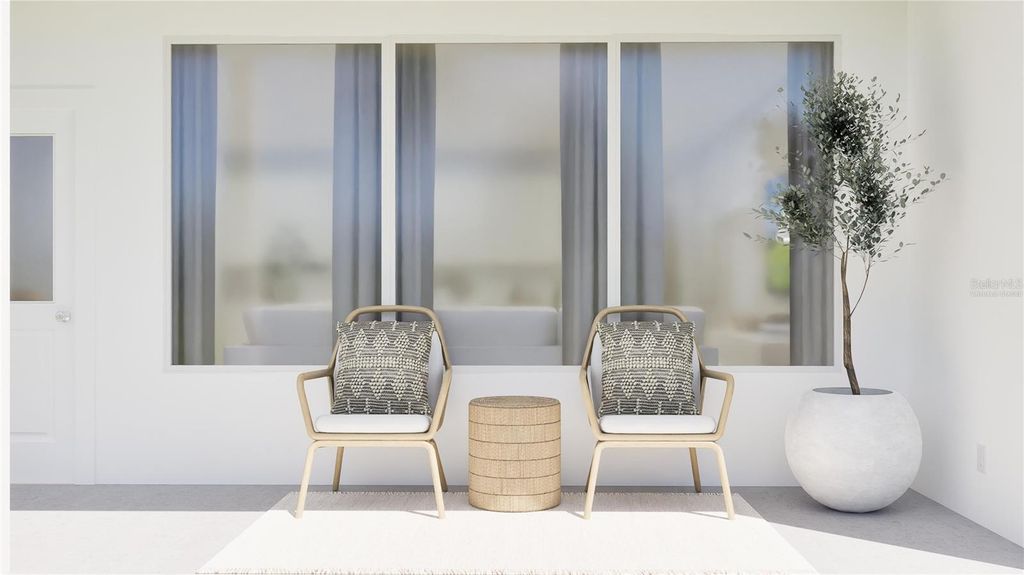 Image 19 of property listing at 620 RUTH AVENUE, Haines City, FL 33844