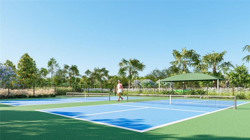 Image 30 of property listing at 620 RUTH AVENUE, Haines City, FL 33844