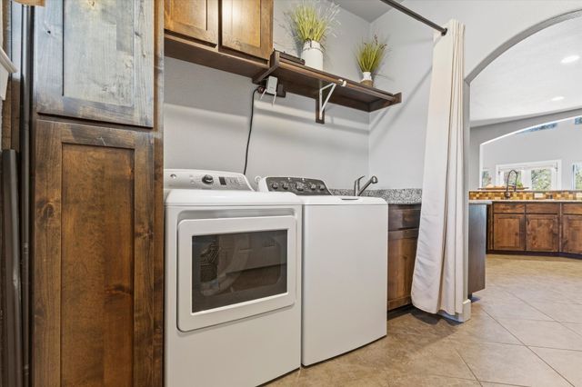3910 Pocahontas Drive, Flower Mound, TX 75022
