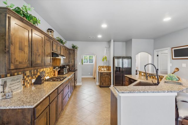 3910 Pocahontas Drive, Flower Mound, TX 75022