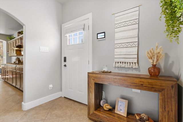 3910 Pocahontas Drive, Flower Mound, TX 75022