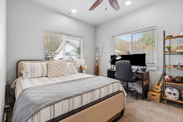 3910 Pocahontas Drive, Flower Mound, TX 75022