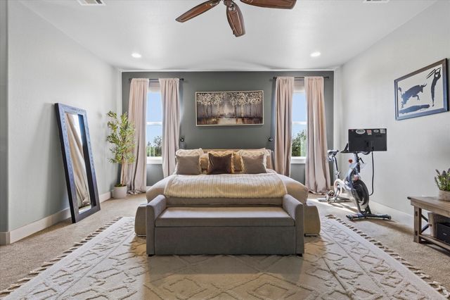 3910 Pocahontas Drive, Flower Mound, TX 75022