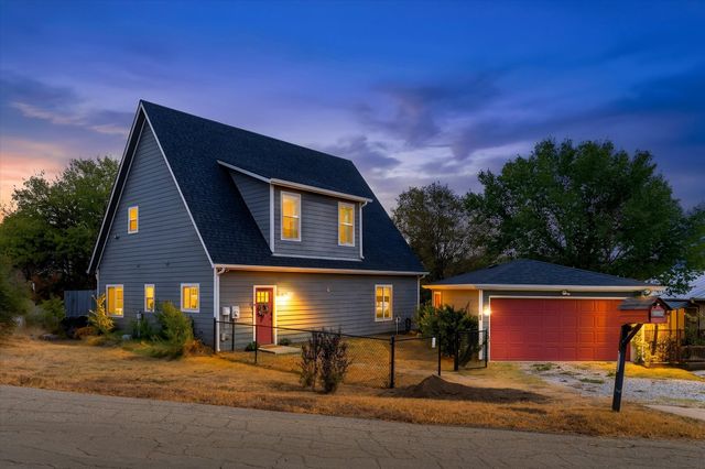 3910 Pocahontas Drive, Flower Mound, TX 75022