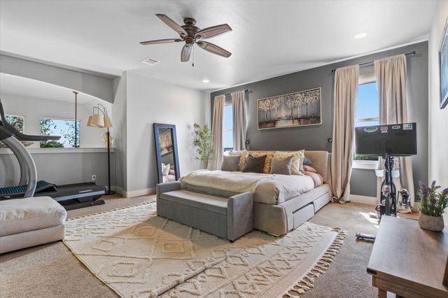 3910 Pocahontas Drive, Flower Mound, TX 75022