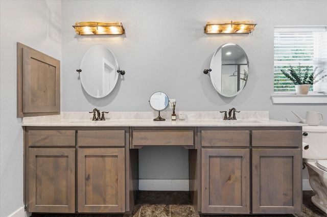3910 Pocahontas Drive, Flower Mound, TX 75022