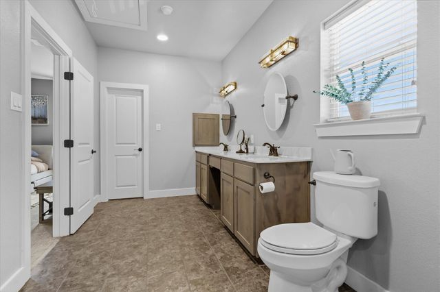 3910 Pocahontas Drive, Flower Mound, TX 75022