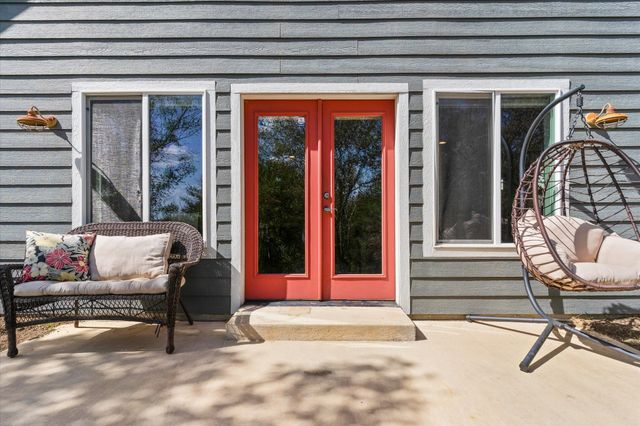 3910 Pocahontas Drive, Flower Mound, TX 75022