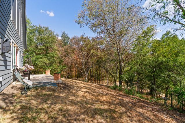 3910 Pocahontas Drive, Flower Mound, TX 75022