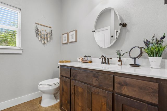 3910 Pocahontas Drive, Flower Mound, TX 75022